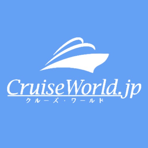 新CW-LOGO
