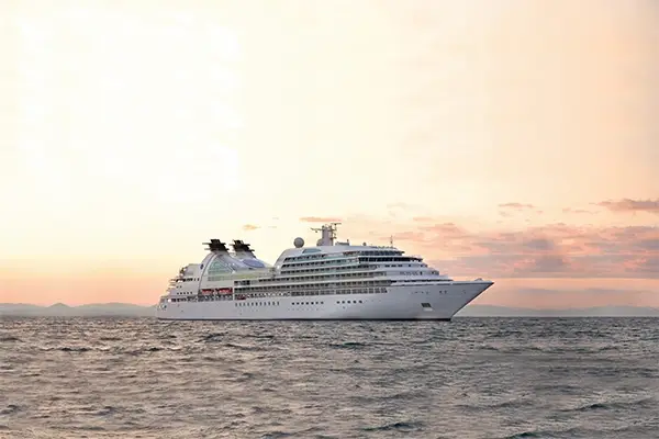 sakuraLP_shipData