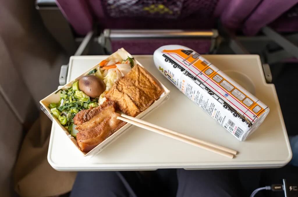 TRA Bento Shop 3