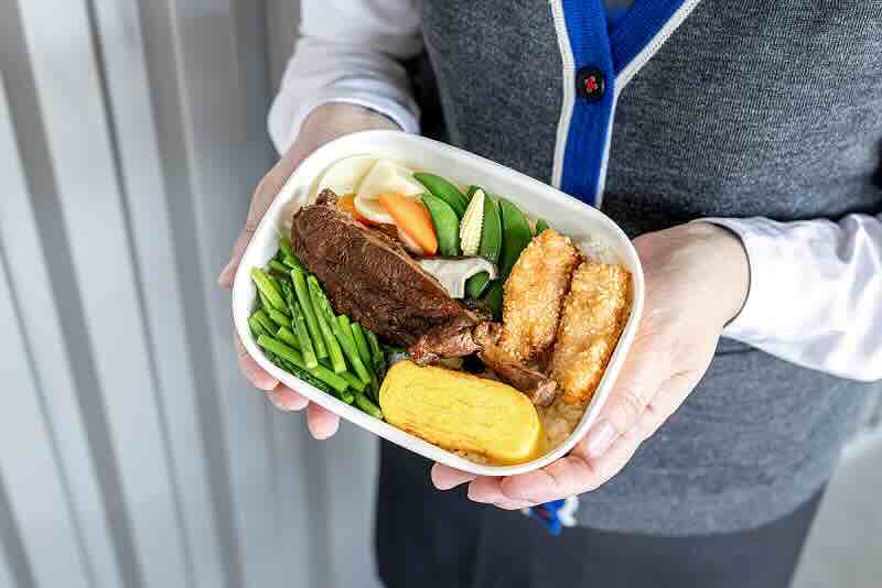 TRA Bento Shop 4