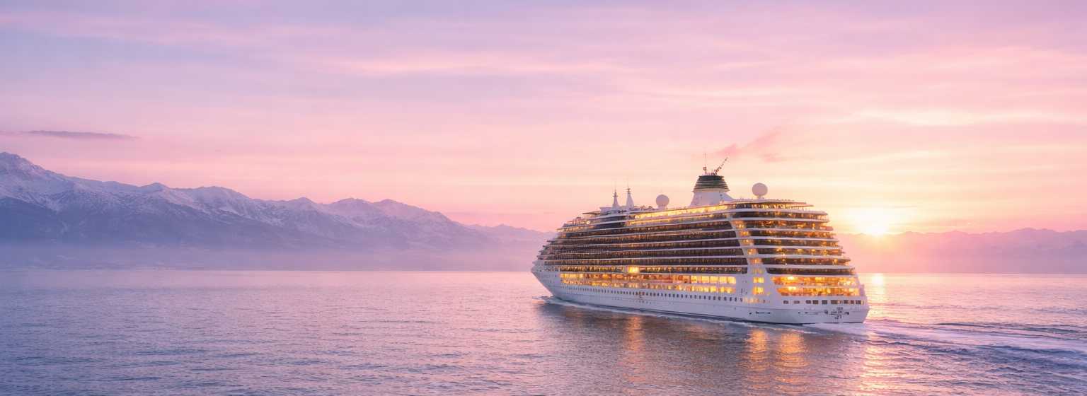 Spotlt-winter-cruise